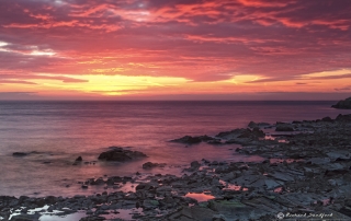 Saxe Point Ireland