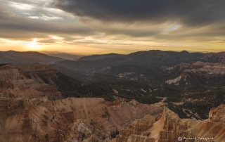 Cedar Breaks