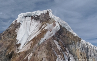 Smoking Summit