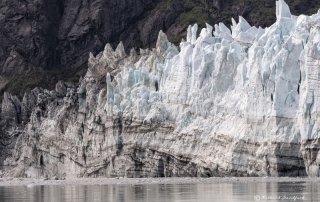 Glacier Bay