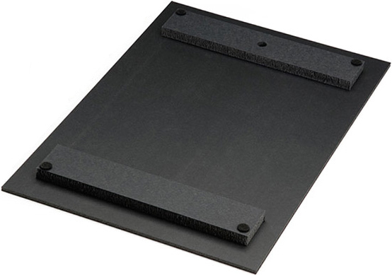 Gatorfoam Mounting Board Gatorfoam Mounting Board